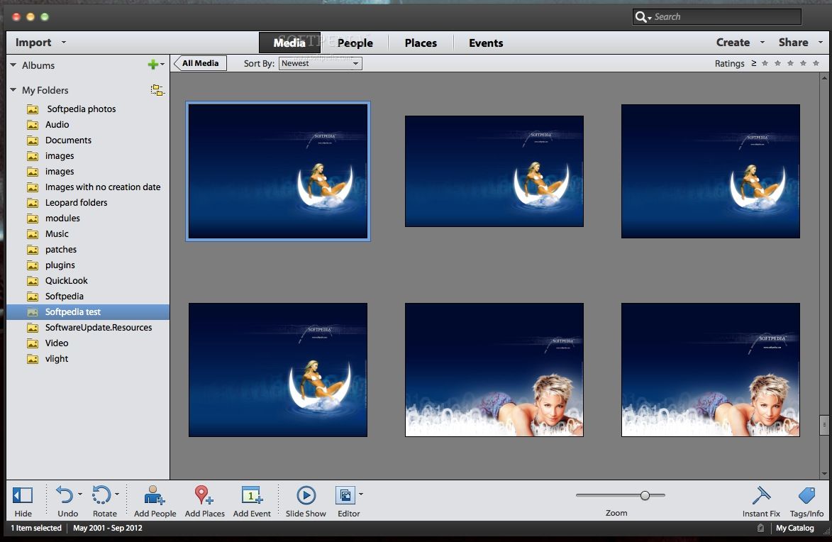 photoshop for mac free download full version